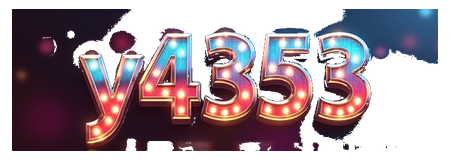 y43533 logo