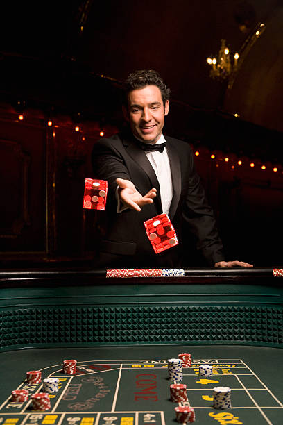 y43533 Bingo Tradicional