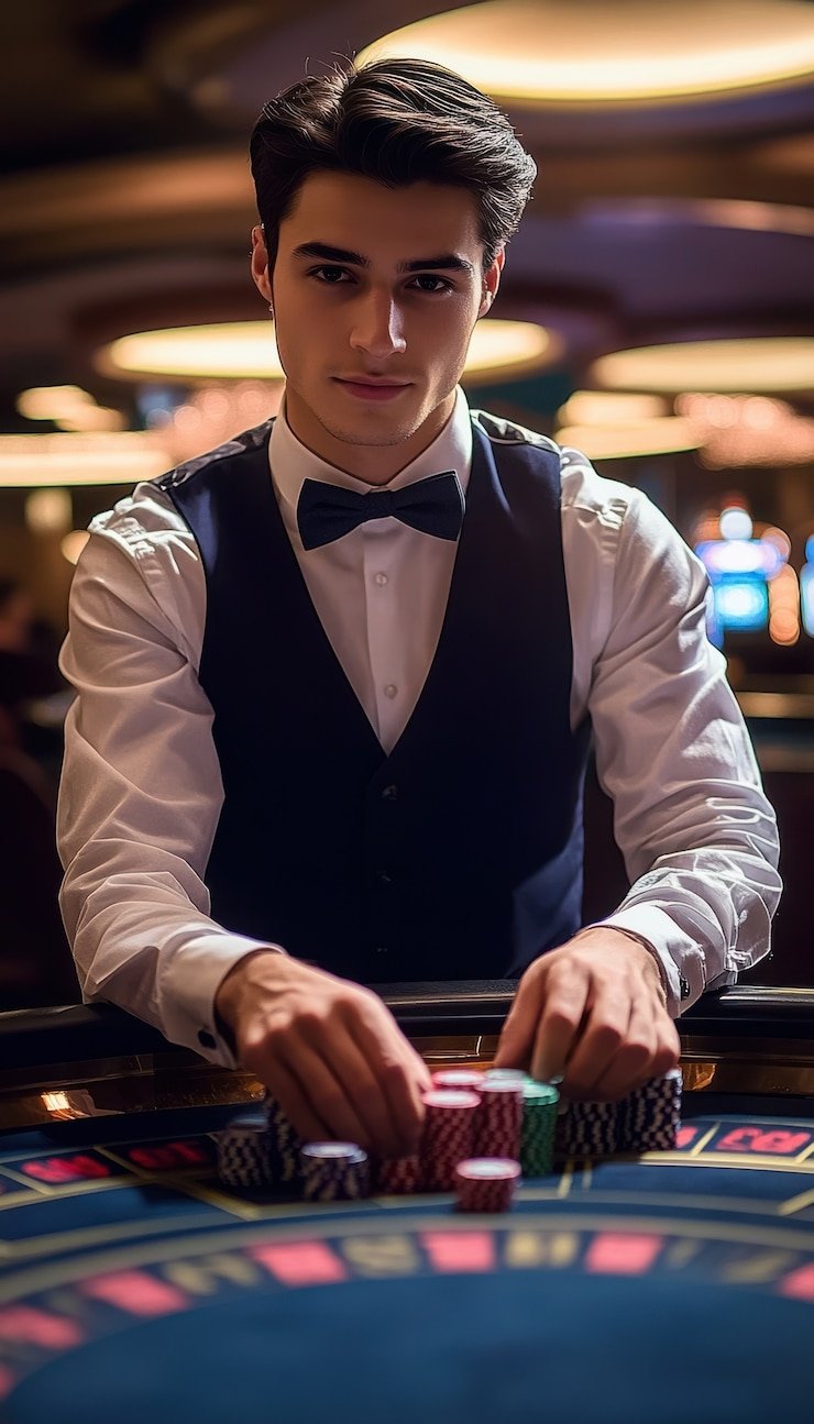 y43533 Gran Premio de México Slot