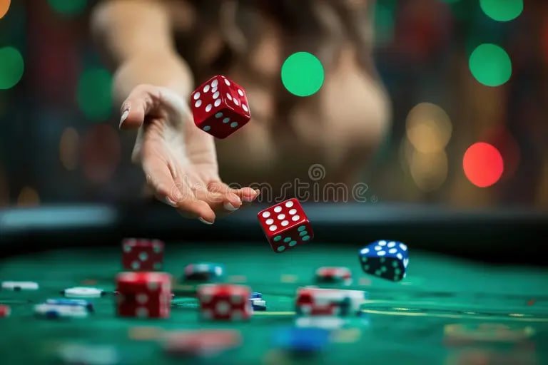 y43533 Casino en vivo y slots para México